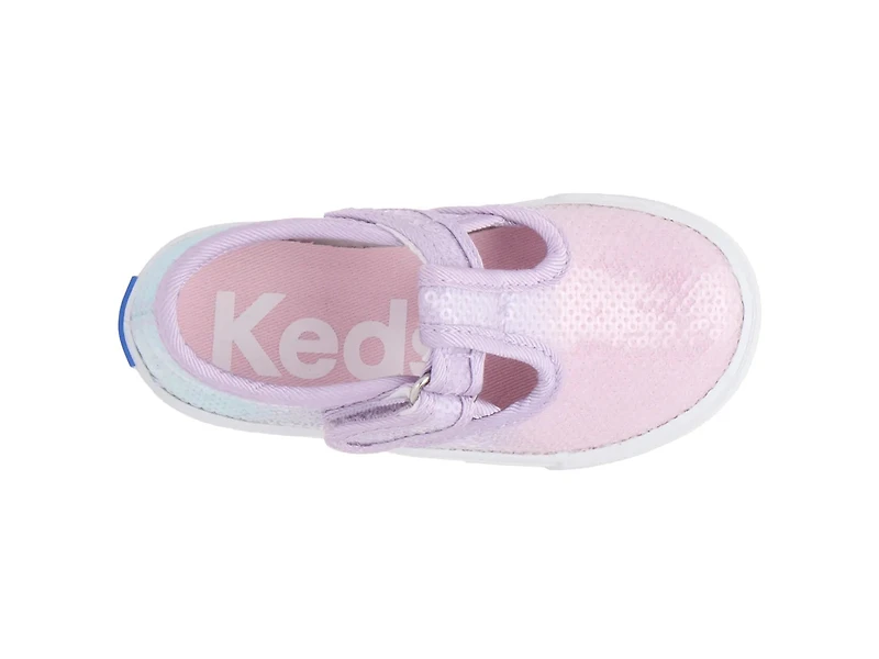 Daphne Mary Jane Sneaker - Kids'