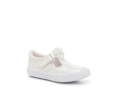 Daphne Mary Jane Sneaker - Kids'