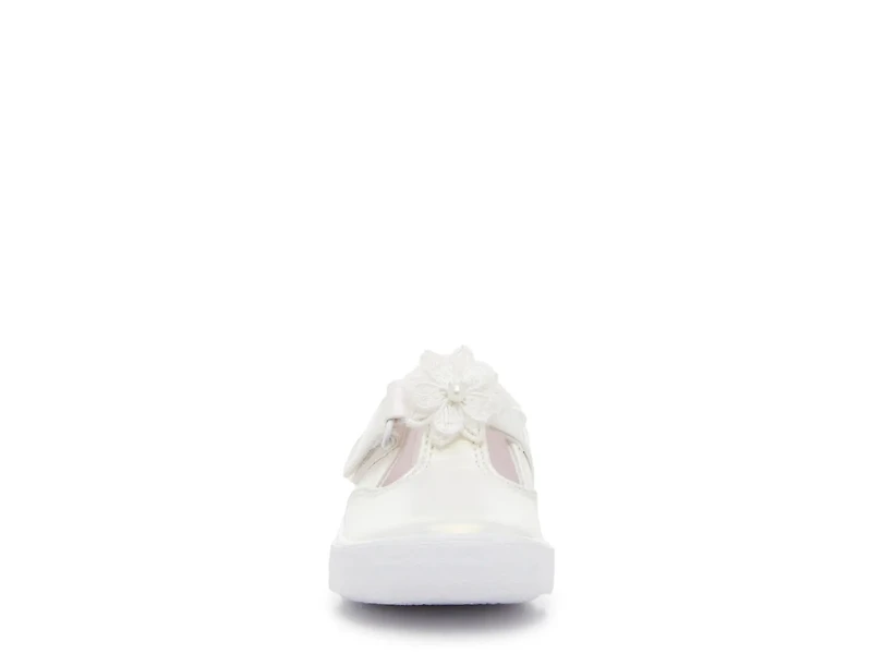 Daphne Mary Jane Sneaker - Kids'