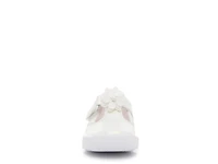 Daphne Mary Jane Sneaker - Kids'