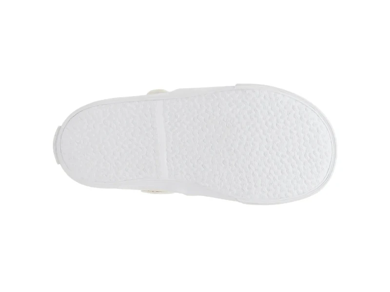 Daphne Mary Jane Sneaker - Kids'