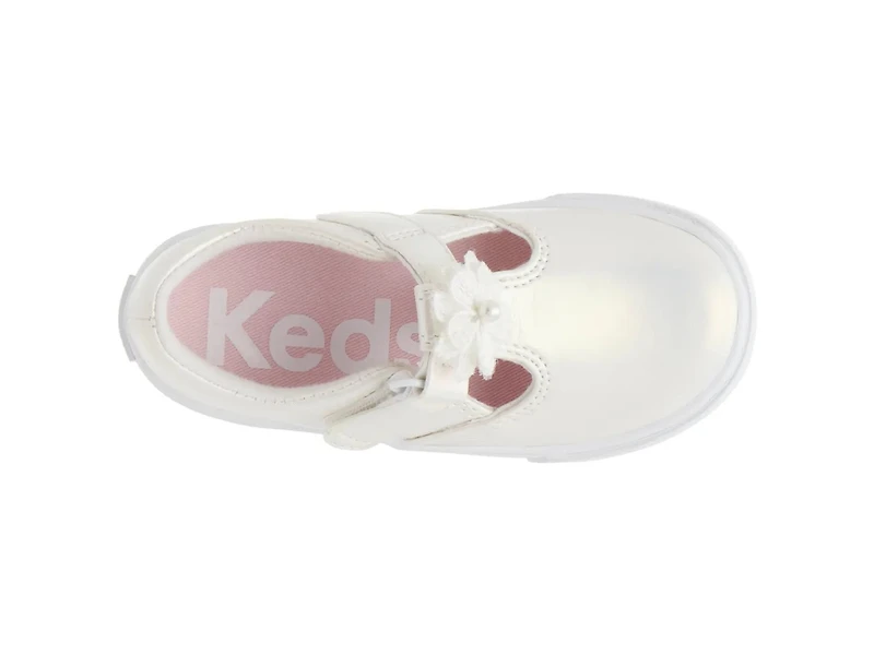 Daphne Mary Jane Sneaker - Kids'