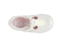 Daphne Mary Jane Sneaker - Kids'