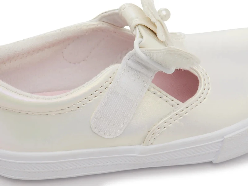 Daphne Mary Jane Sneaker - Kids'