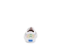 Jumpkick Sneaker - Kids'
