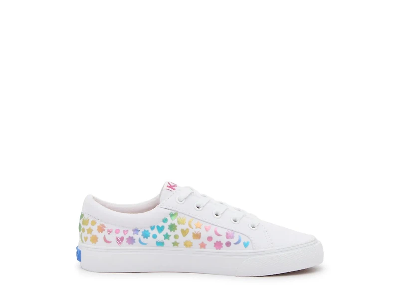 Jumpkick Sneaker - Kids'