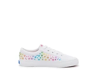 Jumpkick Sneaker - Kids'