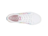 Jumpkick Sneaker - Kids'