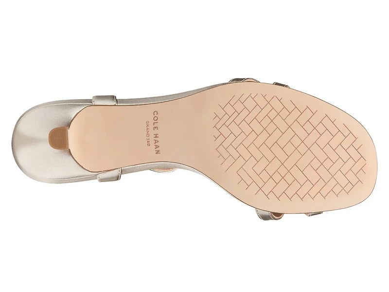 Leni Sandal