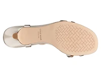 Leni Sandal