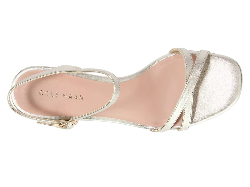 Leni Sandal
