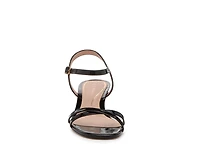 Leni Sandal