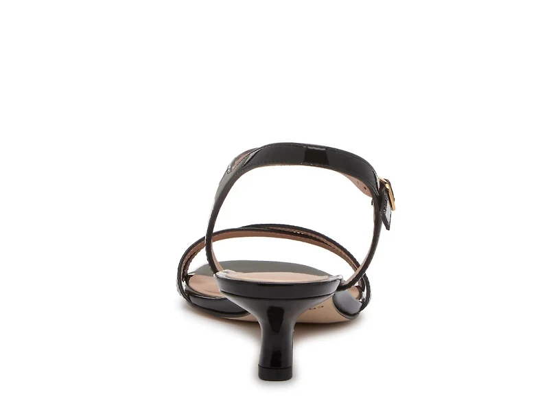 Leni Sandal