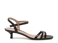 Leni Sandal
