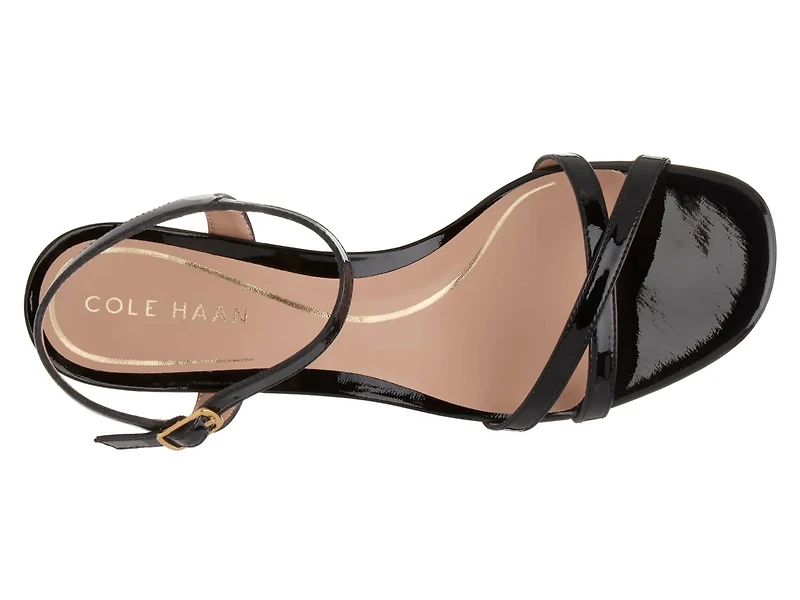 Leni Sandal
