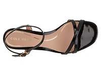 Leni Sandal