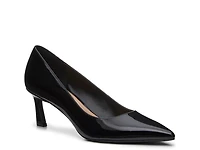 Zaria Pump