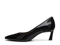 Zaria Pump