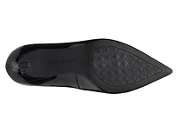 Zaria Pump