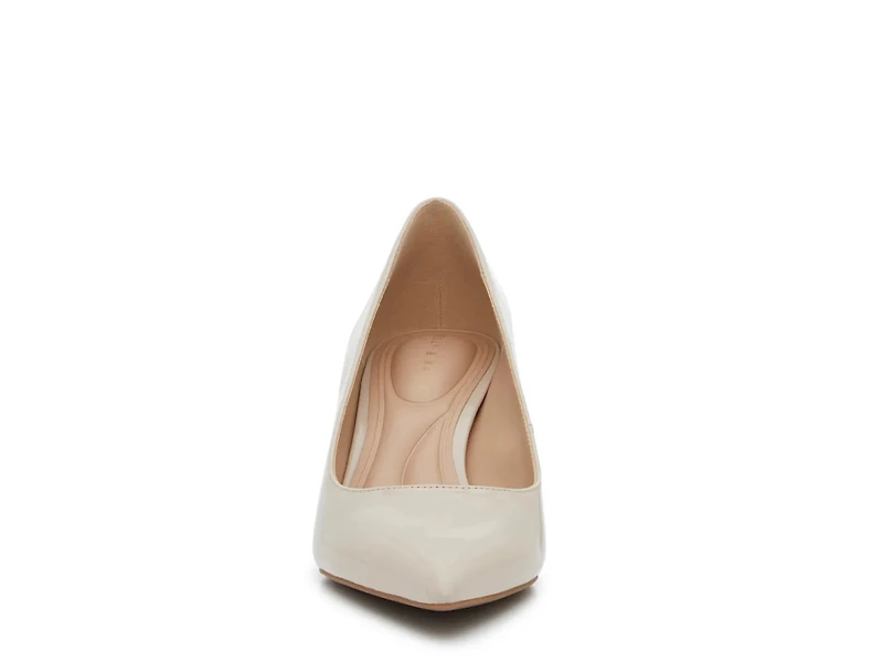 Zaria Pump