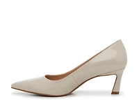 Zaria Pump