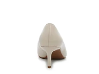 Zaria Pump