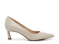 Zaria Pump