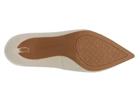 Zaria Pump