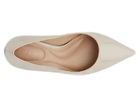 Zaria Pump