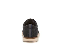 Firro Wingtip Oxford