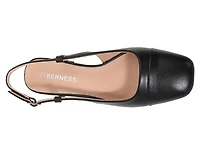 Bethany Pump