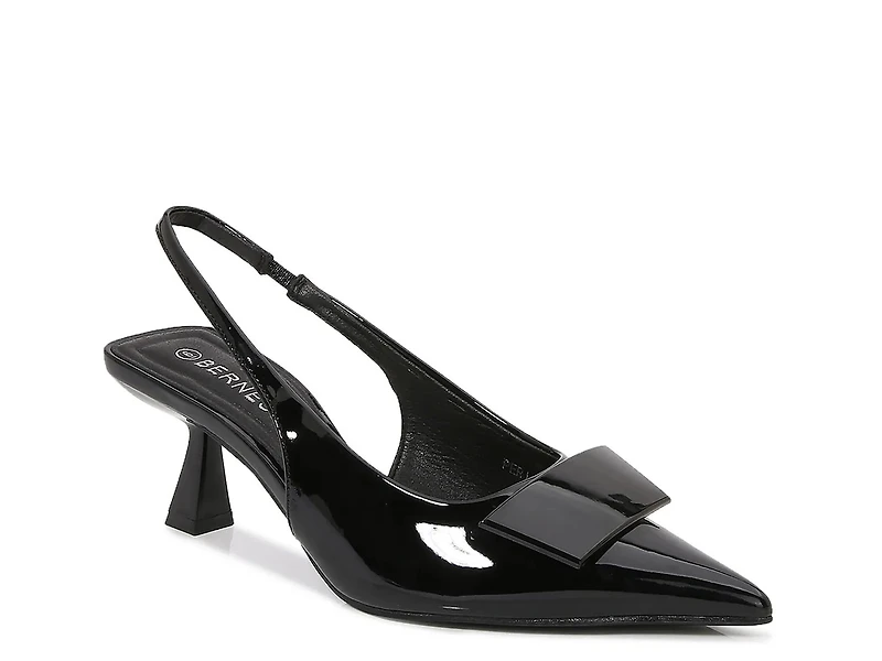 Peri Pump