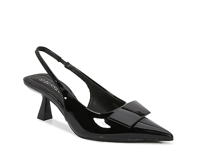 Peri Pump