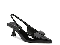 Peri Pump