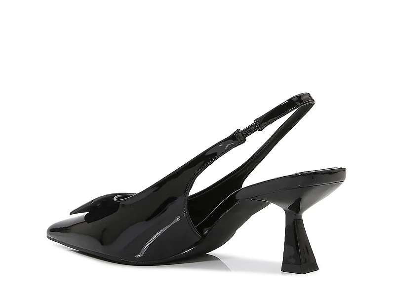 Peri Pump