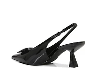 Peri Pump