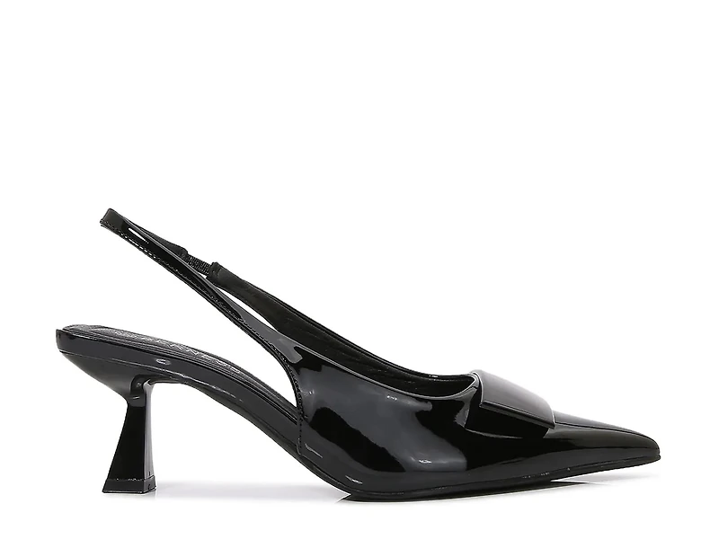 Peri Pump
