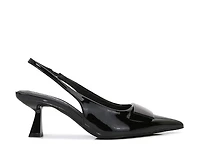 Peri Pump