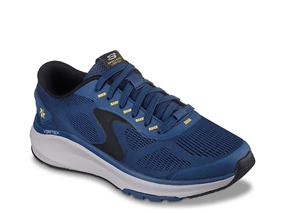 Vertex Spyre Sneaker - Men's