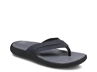 Yukon Vista II Flip Flop