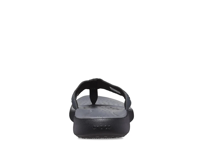 Yukon Vista II Flip Flop