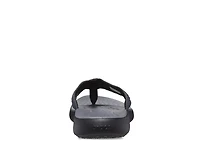 Yukon Vista II Flip Flop