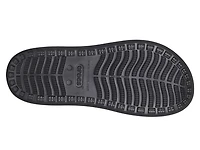 Yukon Vista II Flip Flop