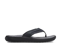 Yukon Vista II Flip Flop