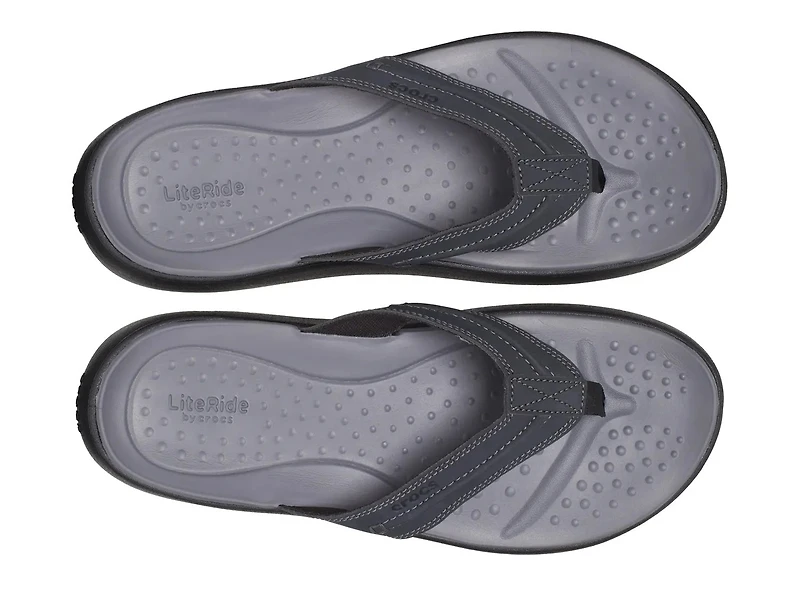 Yukon Vista II Flip Flop