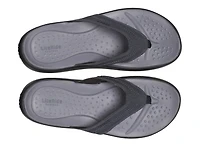 Yukon Vista II Flip Flop