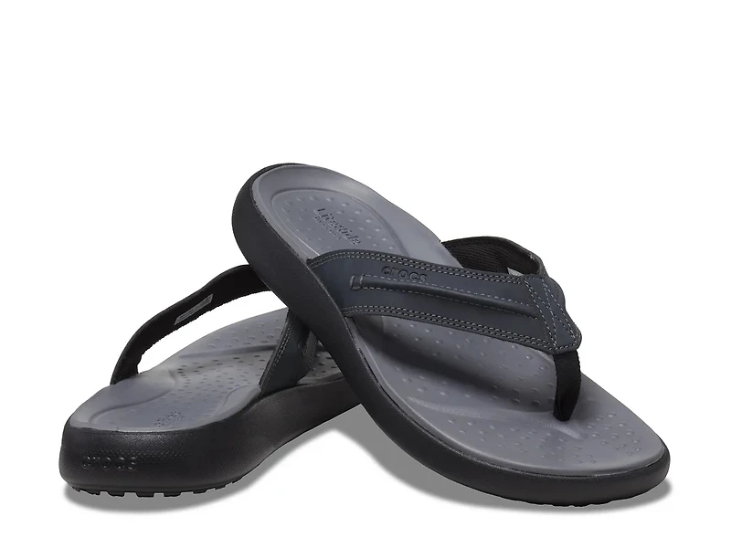 Yukon Vista II Flip Flop