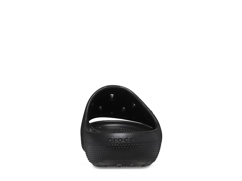 Classic v2 Slide Sandal