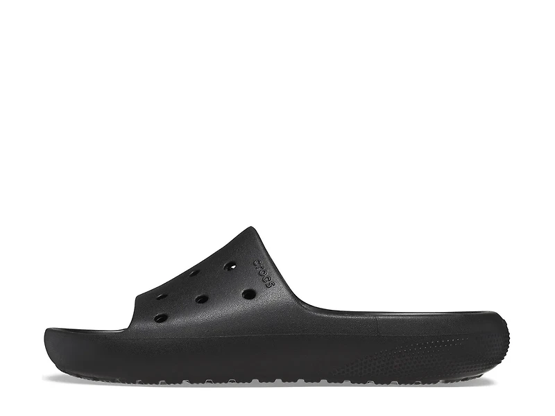 Classic v2 Slide Sandal