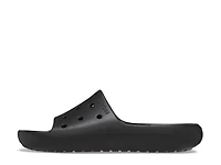Classic v2 Slide Sandal